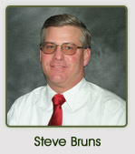 SteveBruns - brunsrealty.com